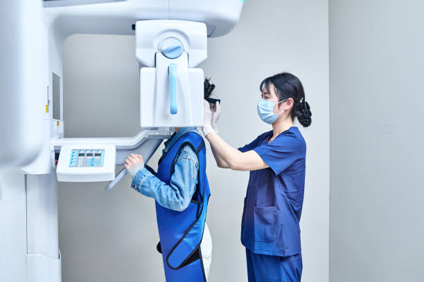 Best Knocked-Out Tooth (Avulsed Tooth) Treatment in Fairmount, IN