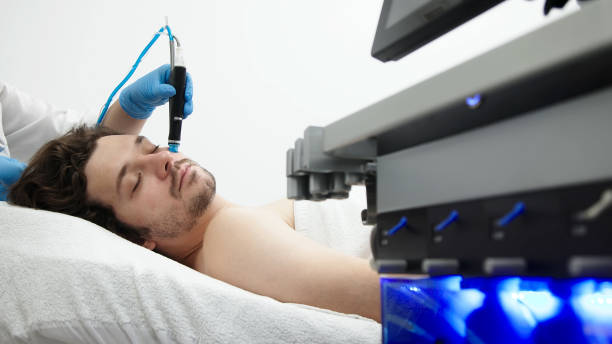 Best Emergency Treatment for Jaw Pain or Injury in Fairmount, IN